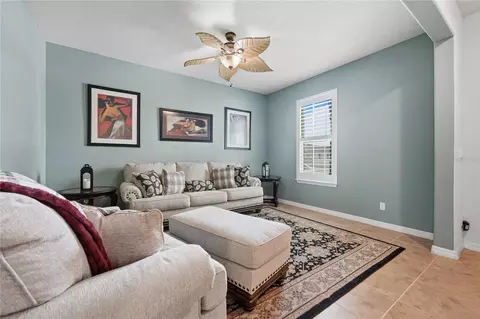 Other - 2873 Matera Dr, Saint Cloud, FL 34771 photo 1 of 12