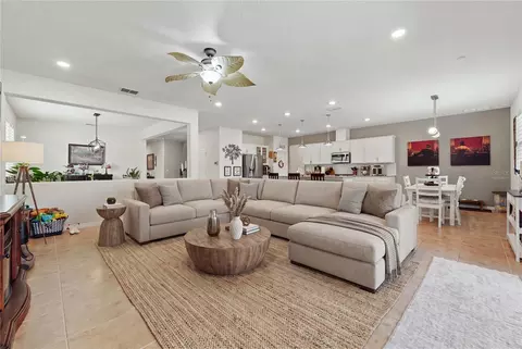 Other - 2873 Matera Dr, Saint Cloud, FL 34771 photo 3 of 12