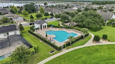 View/Area - 2873 Matera Dr, Saint Cloud, FL 34771 photo 7 of 7