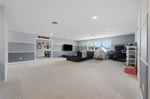 Other - 2873 Matera Dr, Saint Cloud, FL 34771 photo 8 of 12