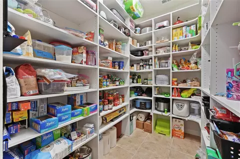 Other - 2873 Matera Dr, Saint Cloud, FL 34771 photo 2 of 12