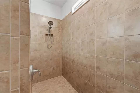 Bath - 2873 Matera Dr, Saint Cloud, FL 34771 photo 1 of 6
