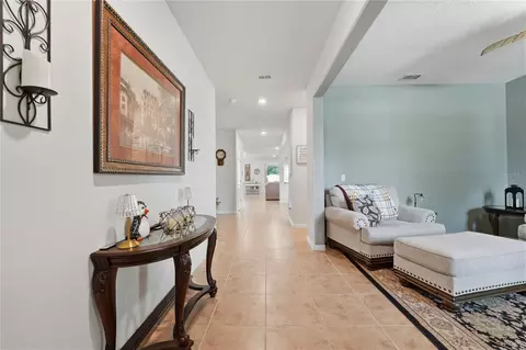 Entry Way - 2873 Matera Dr, Saint Cloud, FL 34771 photo 1 of 5