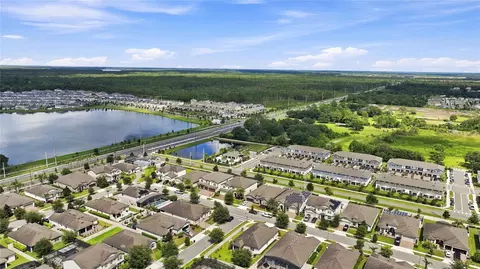 View/Area - 2873 Matera Dr, Saint Cloud, FL 34771 photo 3 of 7