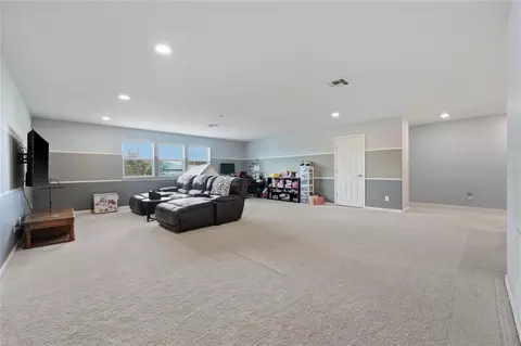 Other - 2873 Matera Dr, Saint Cloud, FL 34771 photo 9 of 12