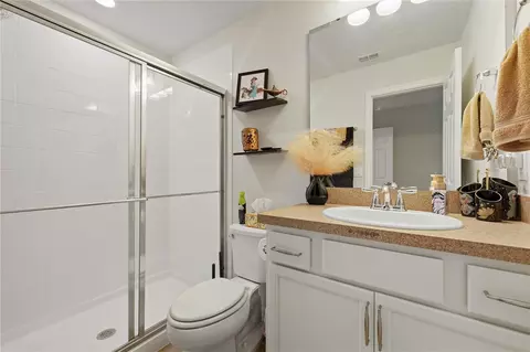 Bath - 2873 Matera Dr, Saint Cloud, FL 34771 photo 6 of 6