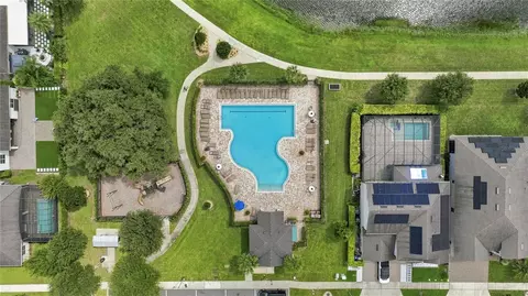 View/Area - 2873 Matera Dr, Saint Cloud, FL 34771 photo 6 of 7