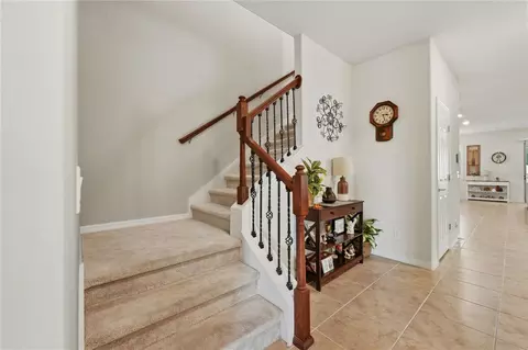 Entry Way - 2873 Matera Dr, Saint Cloud, FL 34771 photo 5 of 5