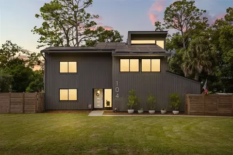 104 Wild Fern Dr, Longwood, FL 32779