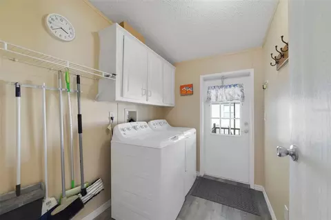 Other - 2486 Independence Ln, Saint Cloud, FL 34772 photo 1 of 2
