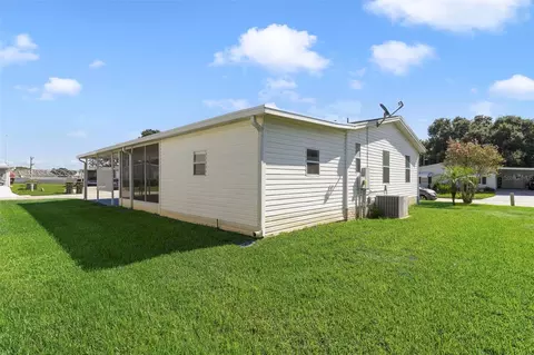 Exterior - 2486 Independence Ln, Saint Cloud, FL 34772 photo 7 of 8
