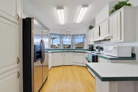 Kitchen - 2486 Independence Ln, Saint Cloud, FL 34772 photo 1 of 2