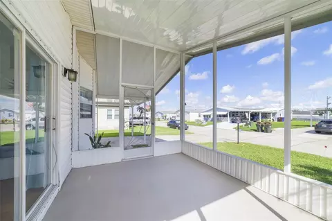 Exterior - 2486 Independence Ln, Saint Cloud, FL 34772 photo 2 of 8