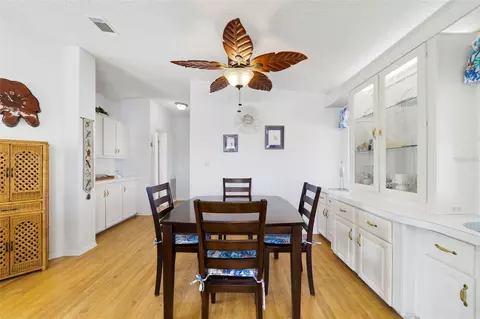 Dining - 2486 Independence Ln, Saint Cloud, FL 34772 photo 2 of 2