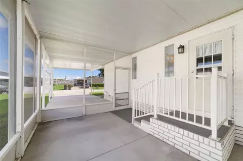 Exterior - 2486 Independence Ln, Saint Cloud, FL 34772 photo 4 of 8