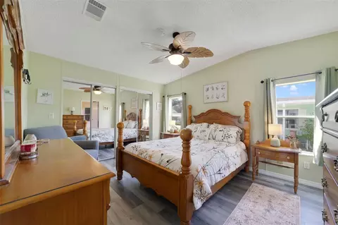 Bedroom - 2486 Independence Ln, Saint Cloud, FL 34772 photo 1 of 4