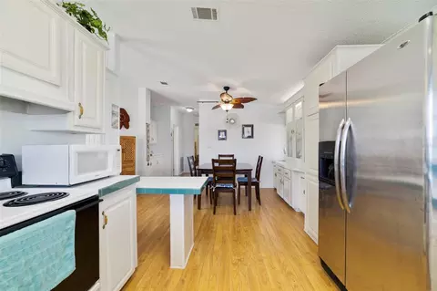 Kitchen - 2486 Independence Ln, Saint Cloud, FL 34772 photo 2 of 2