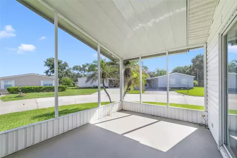 Exterior - 2486 Independence Ln, Saint Cloud, FL 34772 photo 3 of 8