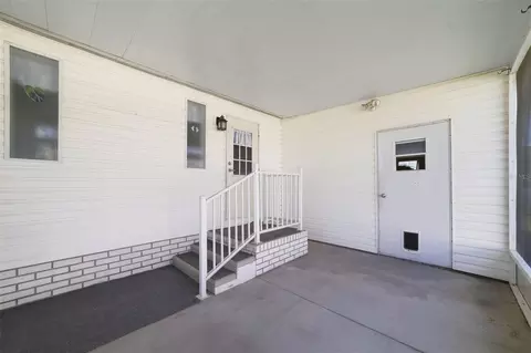 Exterior - 2486 Independence Ln, Saint Cloud, FL 34772 photo 5 of 8