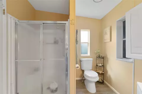 Bath - 2486 Independence Ln, Saint Cloud, FL 34772 photo 2 of 3