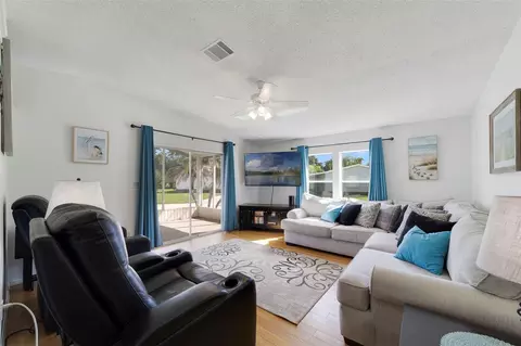 Living - 2486 Independence Ln, Saint Cloud, FL 34772 photo 1 of 2