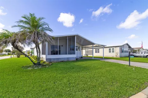 Other - 2486 Independence Ln, Saint Cloud, FL 34772 photo 2 of 2