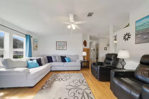 Living - 2486 Independence Ln, Saint Cloud, FL 34772 photo 2 of 2