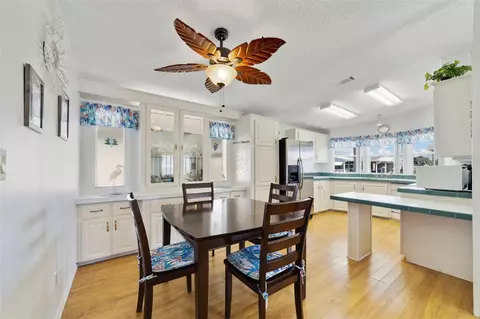 Dining - 2486 Independence Ln, Saint Cloud, FL 34772 photo 1 of 2
