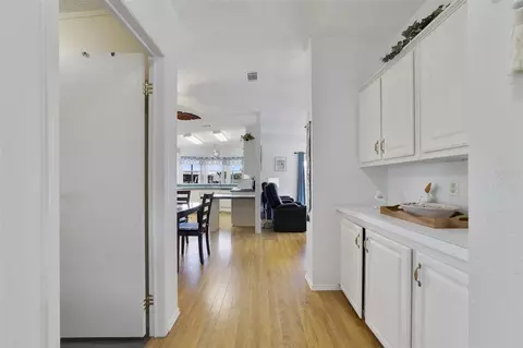 Entry Way - 2486 Independence Ln, Saint Cloud, FL 34772 photo 1 of 1