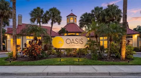 249 Afton Sq #306, Altamonte Springs, FL 32714
