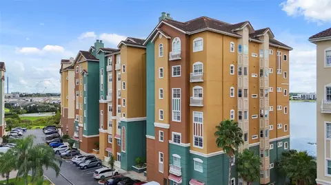 8749 The Esplanade #5, Orlando, FL 32836