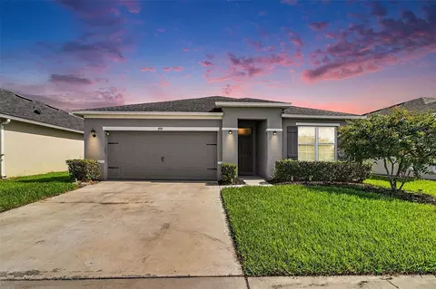 1799 Partin Terrace Rd, Kissimmee, FL 34744