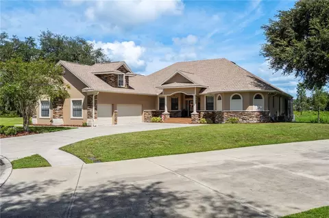 8041 Margate Way, Lakeland, FL 33809