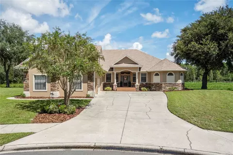 8041 Margate Way, Lakeland, FL 33809