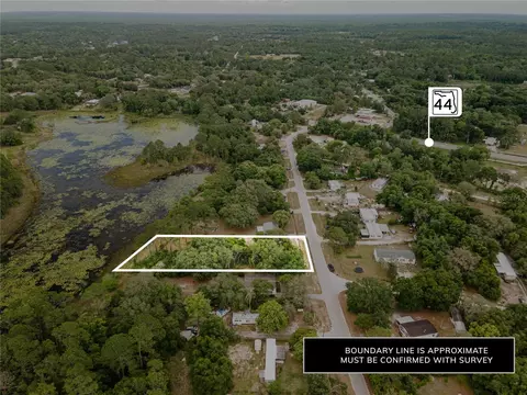 Spruce Drive, Eustis, FL 32736 photo 4