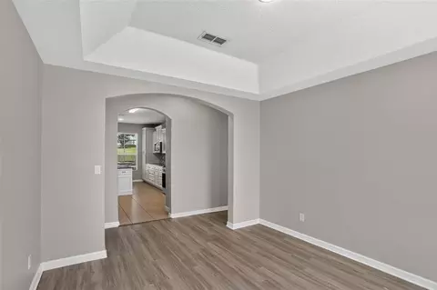Entry Way - 2803 Eagle Lake Dr, Clermont, FL 34711 photo 2 of 2