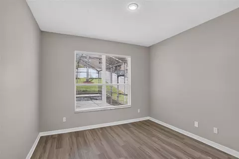 Other - 2803 Eagle Lake Dr, Clermont, FL 34711 photo 6 of 14