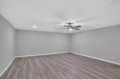 Other - 2803 Eagle Lake Dr, Clermont, FL 34711 photo 8 of 14