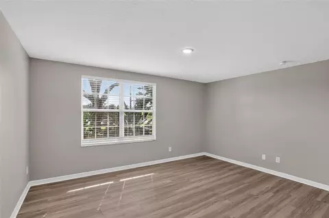 Other - 2803 Eagle Lake Dr, Clermont, FL 34711 photo 9 of 14