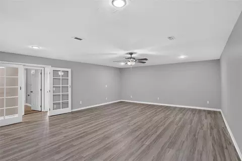 Living - 2803 Eagle Lake Dr, Clermont, FL 34711 photo 10 of 10