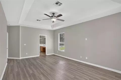 Other - 2803 Eagle Lake Dr, Clermont, FL 34711 photo 3 of 14