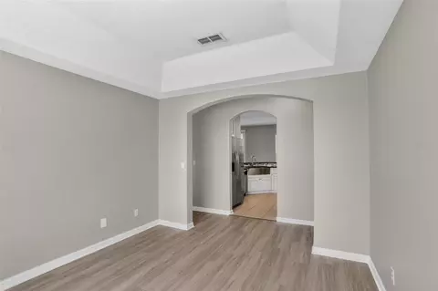 Other - 2803 Eagle Lake Dr, Clermont, FL 34711 photo 5 of 14