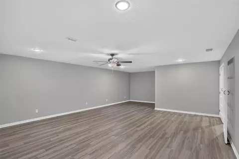 Living - 2803 Eagle Lake Dr, Clermont, FL 34711 photo 8 of 10