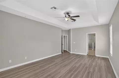 Other - 2803 Eagle Lake Dr, Clermont, FL 34711 photo 2 of 14