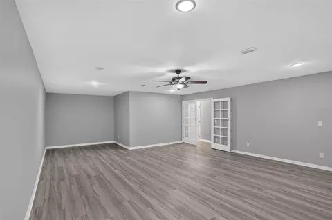 Living - 2803 Eagle Lake Dr, Clermont, FL 34711 photo 9 of 10
