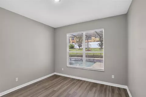 Other - 2803 Eagle Lake Dr, Clermont, FL 34711 photo 7 of 14