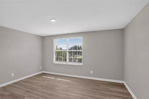 Other - 2803 Eagle Lake Dr, Clermont, FL 34711 photo 10 of 14