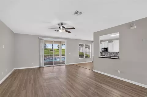 Living - 2803 Eagle Lake Dr, Clermont, FL 34711 photo 2 of 10