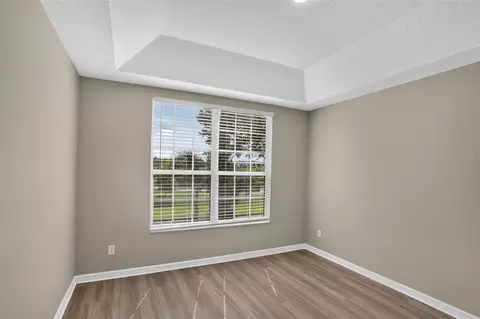 Other - 2803 Eagle Lake Dr, Clermont, FL 34711 photo 4 of 14