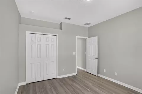 Bedroom - 2803 Eagle Lake Dr, Clermont, FL 34711 photo 2 of 8